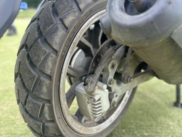 Інша Інша, об'ємом двигуна 0.15 л та пробігом 0 тис. км за 592 $, фото 5 на Automoto.ua