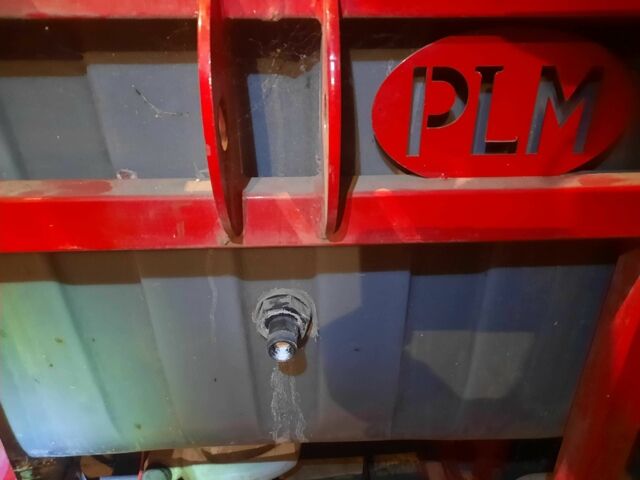 Другая Другая, объемом двигателя 0 л и пробегом 0 тыс. км за 498 $, фото 6 на Automoto.ua