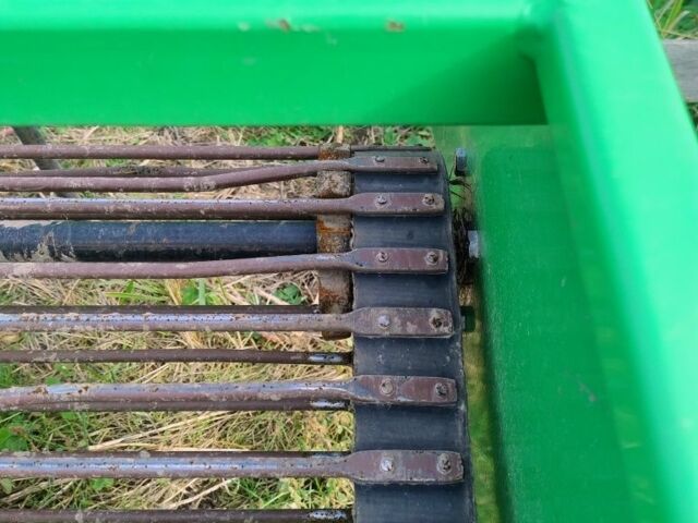 Інша Інша, об'ємом двигуна 0 л та пробігом 0 тис. км за 598 $, фото 5 на Automoto.ua