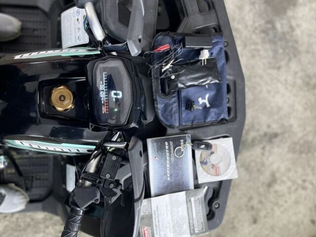 Інша Інша, об'ємом двигуна 0.2 л та пробігом 0 тис. км за 1750 $, фото 4 на Automoto.ua