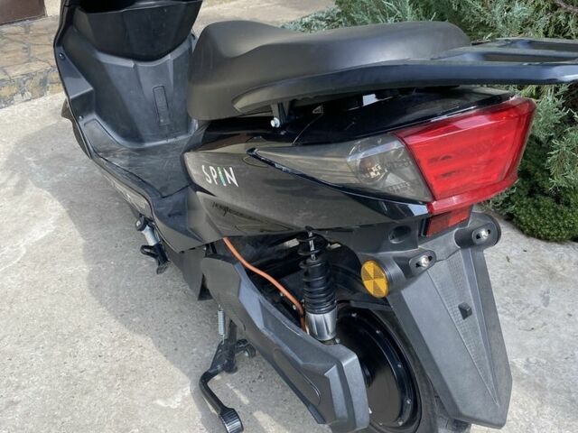 Другая Другая, объемом двигателя 0 л и пробегом 0 тыс. км за 1008 $, фото 2 на Automoto.ua