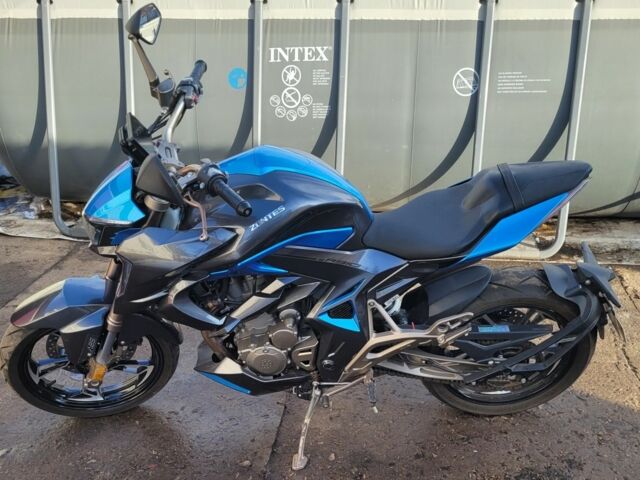 Другая Другая, объемом двигателя 0.31 л и пробегом 0 тыс. км за 3200 $, фото 3 на Automoto.ua