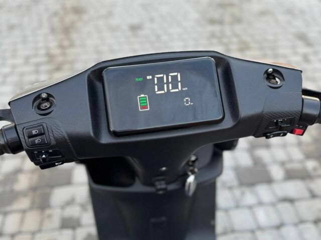 Другая Другая, объемом двигателя 0 л и пробегом 0 тыс. км за 833 $, фото 6 на Automoto.ua