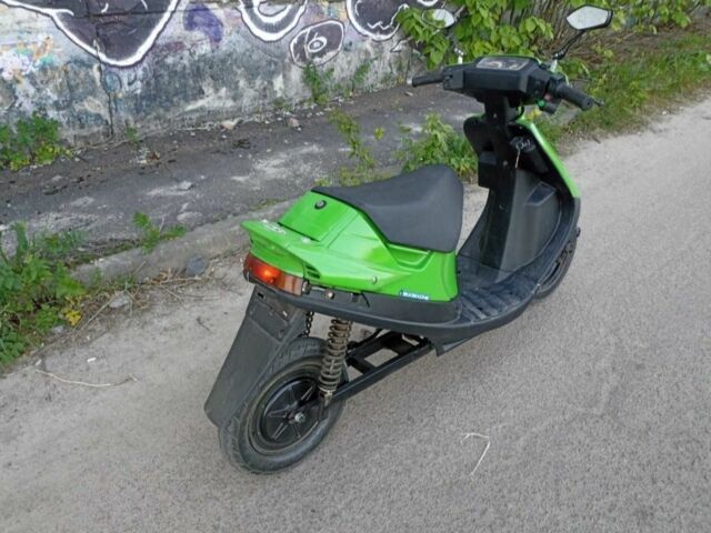 Другая Другая, объемом двигателя 0 л и пробегом 0 тыс. км за 497 $, фото 4 на Automoto.ua