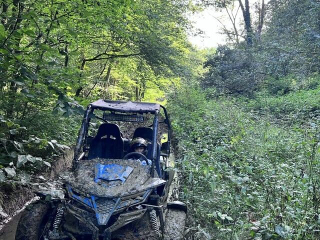 Інша Інша, об'ємом двигуна 0.2 л та пробігом 0 тис. км за 2200 $, фото 2 на Automoto.ua