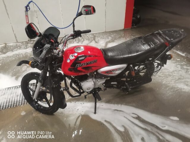 Інша Інша, об'ємом двигуна 0.15 л та пробігом 0 тис. км за 849 $, фото 5 на Automoto.ua