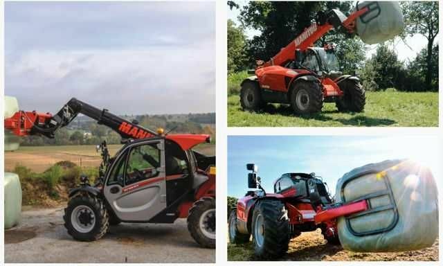 Другая Другая, объемом двигателя 0 л и пробегом 0 тыс. км за 3814 $, фото 5 на Automoto.ua