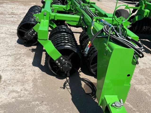 Другая Другая, объемом двигателя 0 л и пробегом 0 тыс. км за 15653 $, фото 3 на Automoto.ua