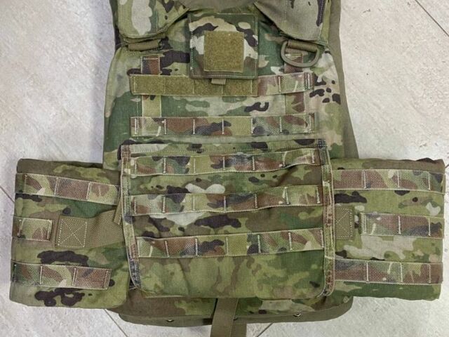 Другая Другая, объемом двигателя 0 л и пробегом 0 тыс. км за 580 $, фото 3 на Automoto.ua