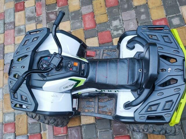 Другая Другая, объемом двигателя 0 л и пробегом 0 тыс. км за 182 $, фото 2 на Automoto.ua