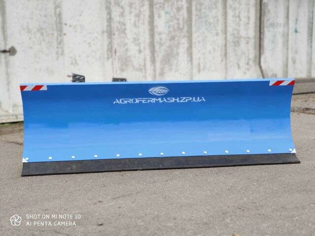 Другая Другая, объемом двигателя 0 л и пробегом 0 тыс. км за 686 $, фото 1 на Automoto.ua