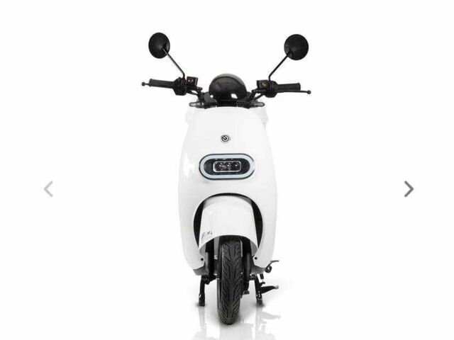 Інша Інша, об'ємом двигуна 0 л та пробігом 0 тис. км за 1213 $, фото 1 на Automoto.ua