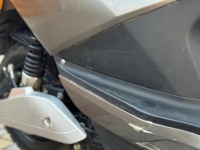 Другая Другая, объемом двигателя 0 л и пробегом 0 тыс. км за 833 $, фото 13 на Automoto.ua