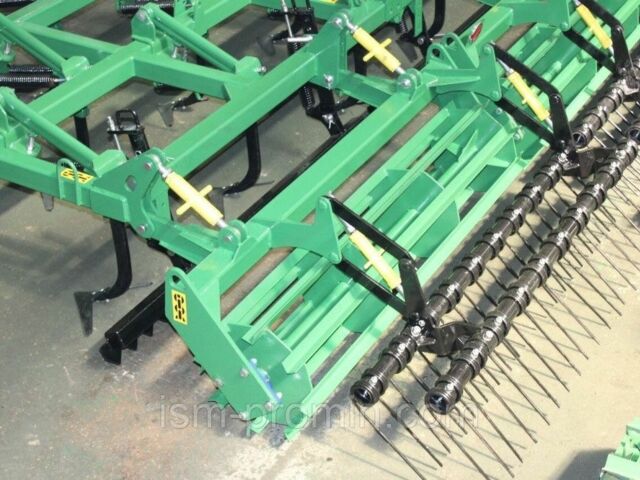 Другая Другая, объемом двигателя 0 л и пробегом 0 тыс. км за 2664 $, фото 2 на Automoto.ua