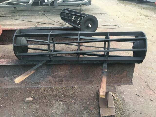 Другая Другая, объемом двигателя 0 л и пробегом 0 тыс. км за 431 $, фото 2 на Automoto.ua