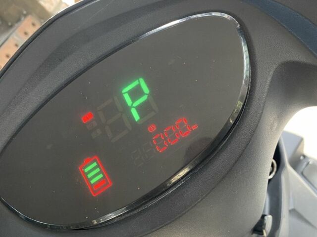 Другая Другая, объемом двигателя 0 л и пробегом 0 тыс. км за 1008 $, фото 6 на Automoto.ua