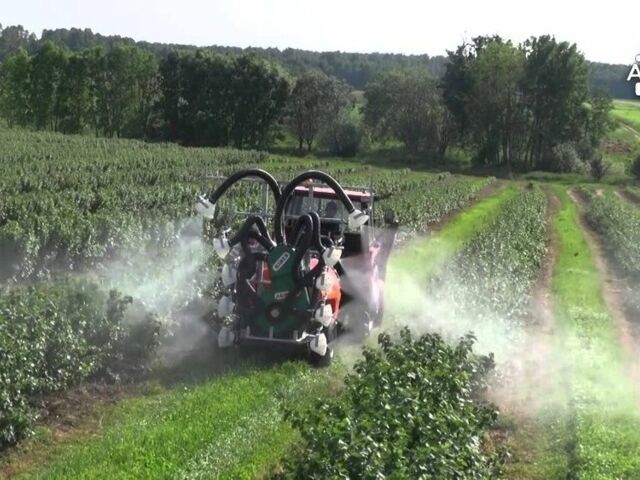 Другая Другая, объемом двигателя 0 л и пробегом 0 тыс. км за 14014 $, фото 1 на Automoto.ua