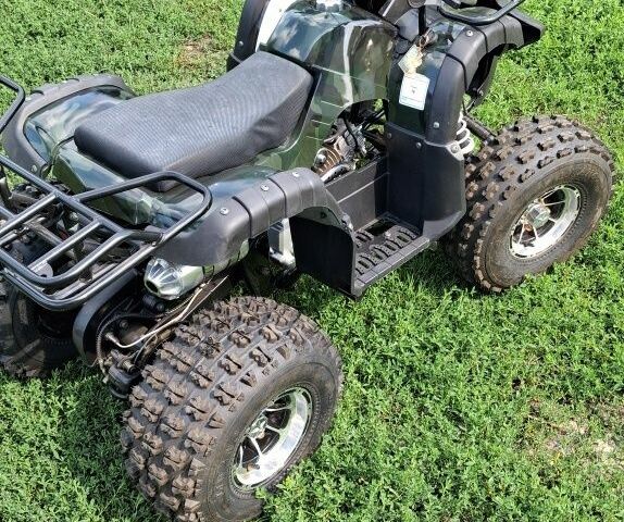 Другая Другая, объемом двигателя 0.13 л и пробегом 0 тыс. км за 993 $, фото 3 на Automoto.ua