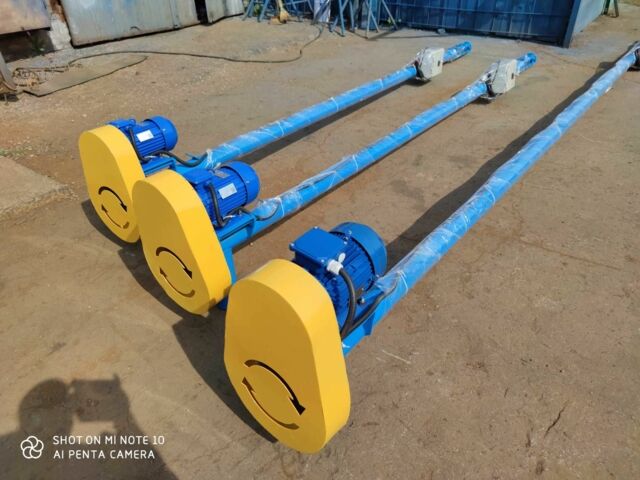 Другая Другая, объемом двигателя 0 л и пробегом 0 тыс. км за 628 $, фото 5 на Automoto.ua