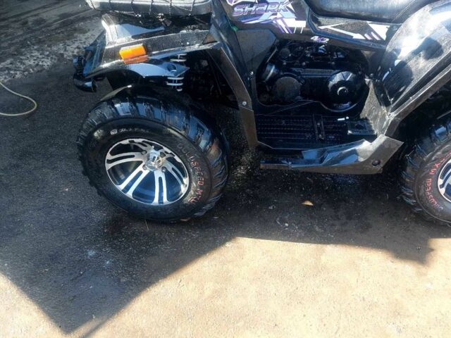 Другая Другая, объемом двигателя 0.2 л и пробегом 0 тыс. км за 1300 $, фото 1 на Automoto.ua