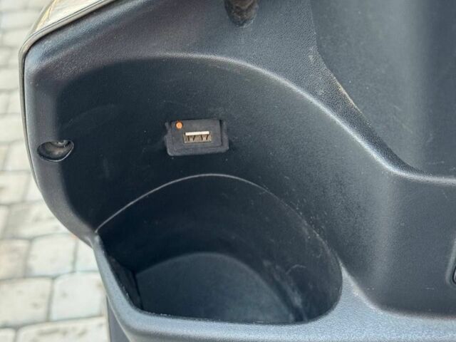 Другая Другая, объемом двигателя 0 л и пробегом 0 тыс. км за 833 $, фото 7 на Automoto.ua