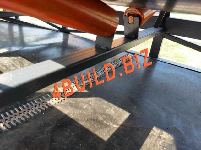 Другая Другая, объемом двигателя 0 л и пробегом 0 тыс. км за 502 $, фото 7 на Automoto.ua