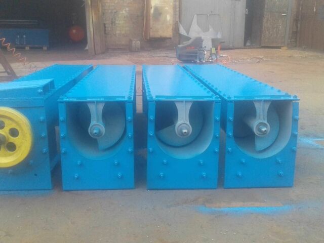 Другая Другая, объемом двигателя 0 л и пробегом 0 тыс. км за 628 $, фото 6 на Automoto.ua