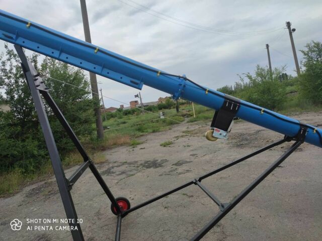 Інша Інша, об'ємом двигуна 0 л та пробігом 0 тис. км за 861 $, фото 4 на Automoto.ua