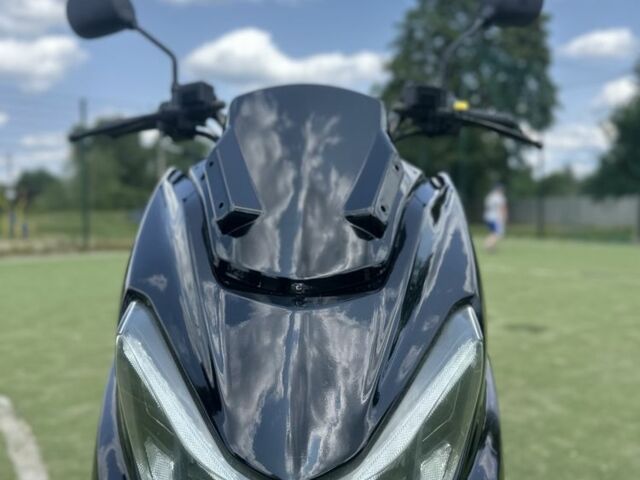 Інша Інша, об'ємом двигуна 0.15 л та пробігом 0 тис. км за 592 $, фото 6 на Automoto.ua