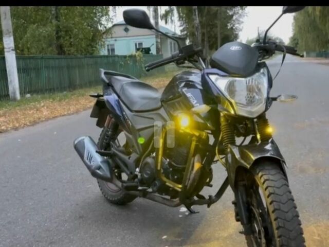 Другая Другая, объемом двигателя 0.2 л и пробегом 0 тыс. км за 852 $, фото 3 на Automoto.ua