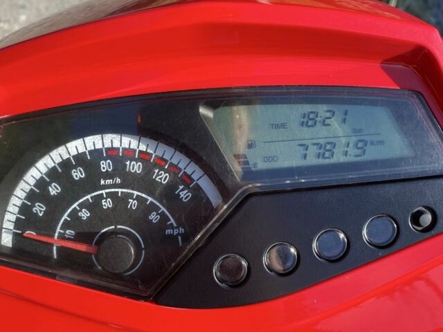 Другая Другая, объемом двигателя 0.15 л и пробегом 0 тыс. км за 654 $, фото 5 на Automoto.ua