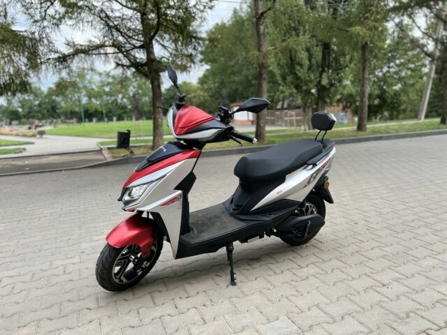 Другая Другая, объемом двигателя 0 л и пробегом 0 тыс. км за 1000 $, фото 3 на Automoto.ua