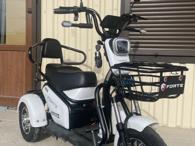 Другая Другая, объемом двигателя 0 л и пробегом 0 тыс. км за 818 $, фото 13 на Automoto.ua