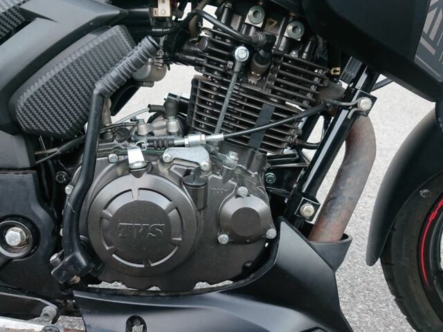 Другая Другая, объемом двигателя 0.18 л и пробегом 0 тыс. км за 1100 $, фото 2 на Automoto.ua