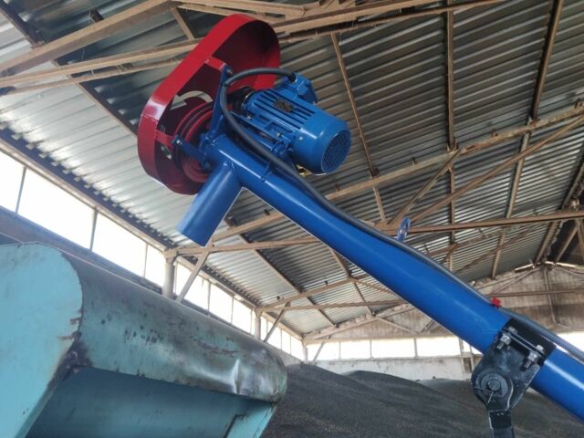 Другая Другая, объемом двигателя 0 л и пробегом 0 тыс. км за 628 $, фото 1 на Automoto.ua