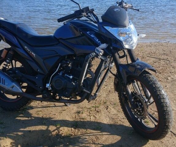 Другая Другая, объемом двигателя 0.2 л и пробегом 0 тыс. км за 852 $, фото 4 на Automoto.ua