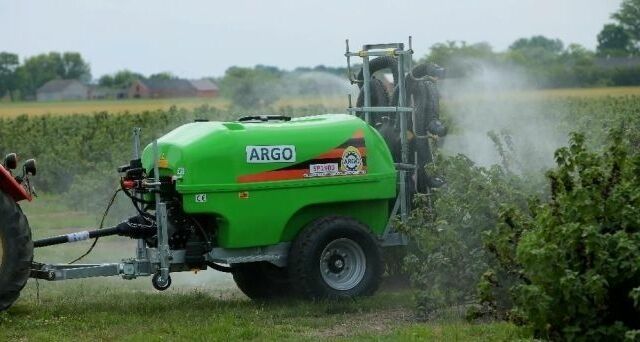 Другая Другая, объемом двигателя 0 л и пробегом 0 тыс. км за 14014 $, фото 3 на Automoto.ua