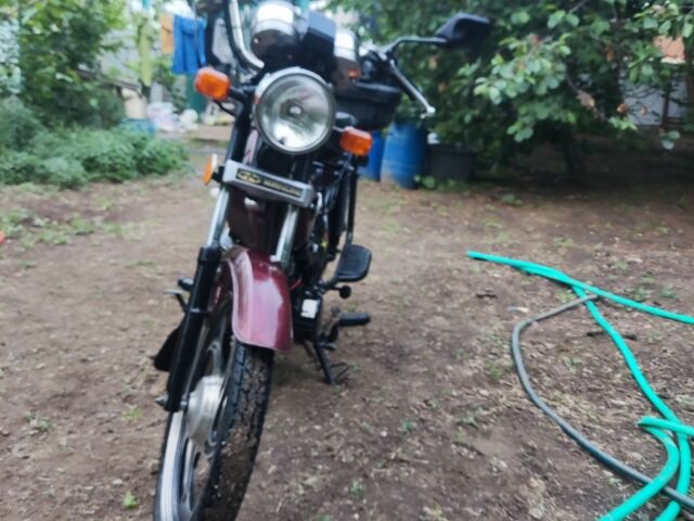 Інша Інша, об'ємом двигуна 0.11 л та пробігом 0 тис. км за 406 $, фото 2 на Automoto.ua