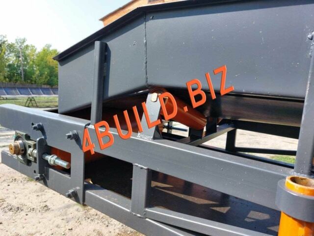 Другая Другая, объемом двигателя 0 л и пробегом 0 тыс. км за 502 $, фото 6 на Automoto.ua