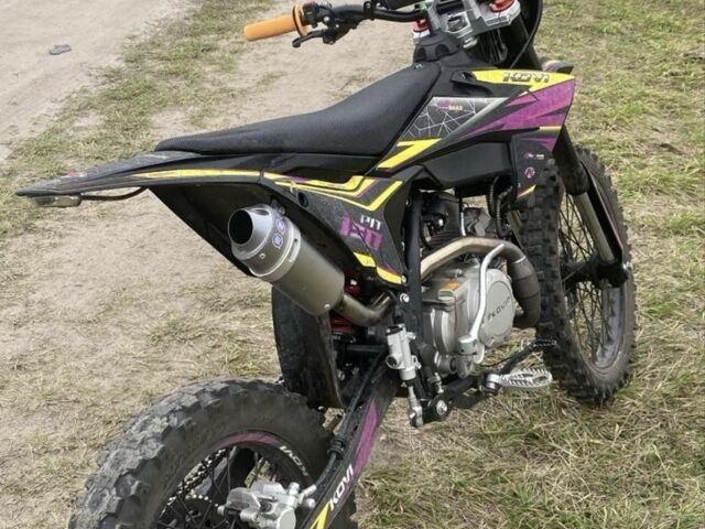 Інша Інша, об'ємом двигуна 0 л та пробігом 0 тис. км за 96 $, фото 1 на Automoto.ua