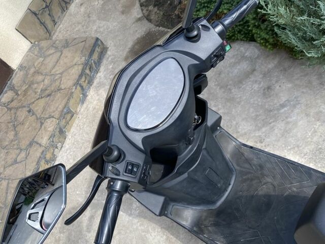 Другая Другая, объемом двигателя 0 л и пробегом 0 тыс. км за 1008 $, фото 7 на Automoto.ua