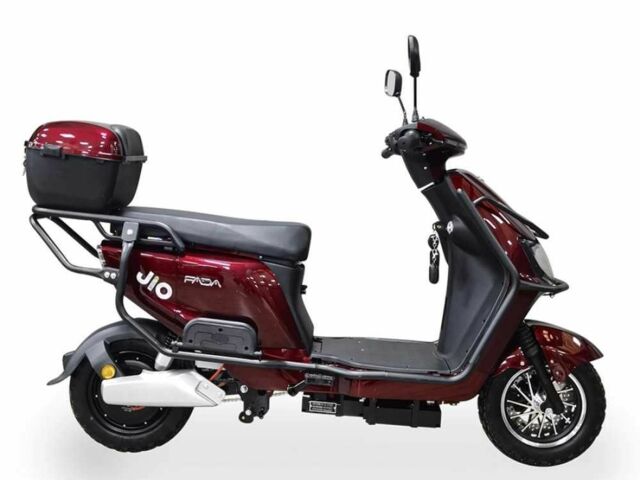 Другая Другая, объемом двигателя 0 л и пробегом 0 тыс. км за 1140 $, фото 4 на Automoto.ua