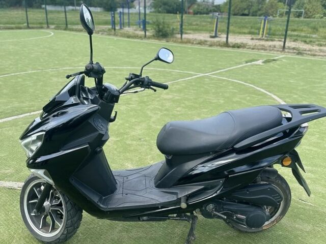 Інша Інша, об'ємом двигуна 0.15 л та пробігом 0 тис. км за 592 $, фото 1 на Automoto.ua