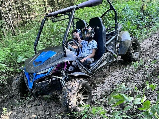 Інша Інша, об'ємом двигуна 0.2 л та пробігом 0 тис. км за 2200 $, фото 1 на Automoto.ua