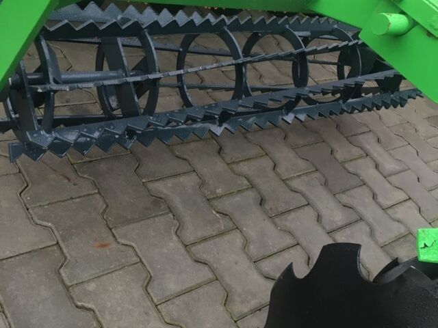 Інша Інша, об'ємом двигуна 0 л та пробігом 0 тис. км за 606 $, фото 3 на Automoto.ua