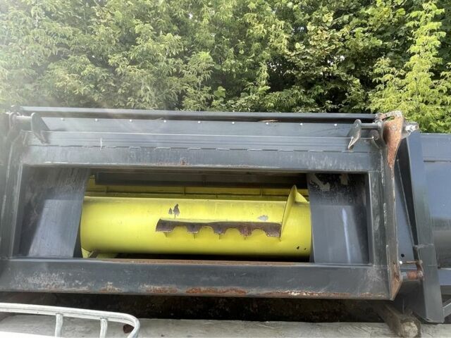 Другая Другая, объемом двигателя 0 л и пробегом 0 тыс. км за 16053 $, фото 2 на Automoto.ua