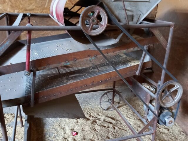 Другая Другая, объемом двигателя 0 л и пробегом 0 тыс. км за 473 $, фото 3 на Automoto.ua