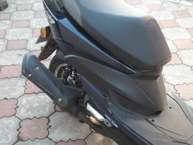 Інша Інша, об'ємом двигуна 80 л та пробігом 0 тис. км за 718 $, фото 1 на Automoto.ua