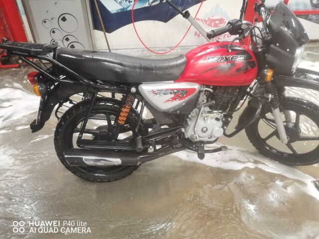 Інша Інша, об'ємом двигуна 0.15 л та пробігом 0 тис. км за 849 $, фото 17 на Automoto.ua