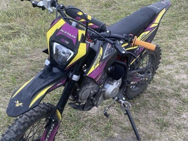 Інша Інша, об'ємом двигуна 0 л та пробігом 0 тис. км за 96 $, фото 5 на Automoto.ua